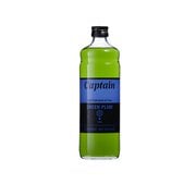 青梅 600ml