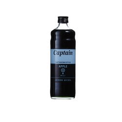 青りんご 600ml