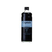 青りんご 600ml