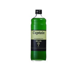 メロン 600ml