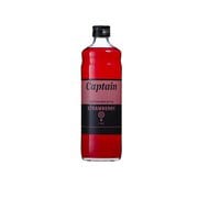 イチゴ 600ml