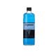 ブルー 600ml