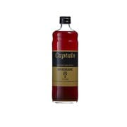 ひやしあめ 600ml