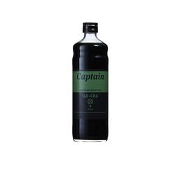 宇治茶 600ml