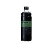宇治茶 600ml