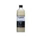 ホワイト 600ml