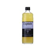 ラ・フランス 600ml