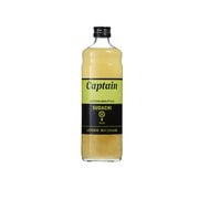 すだち 600ml