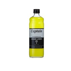 シークァーサー 600ml