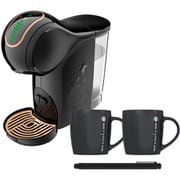 ヨドバシ.com - ネスプレッソ NESPRESSO ネスプレッソメーカー （クロム） D290-CR 通販【全品無料配達】