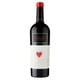 Colby Red Red Blend コルビーレッド レッド ブレンド 赤ワイン 13.9度 750ml [赤ワイン]