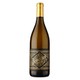 Bewiched Chardonnay ビーウィッチド シャルドネ 白ワイン 14.5度 750ml [白ワイン]