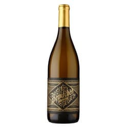 Bewiched Chardonnay ビーウィッチド シャルドネ 白ワイン 14.5度 750ml [白ワイン]