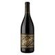 Bewitched Pinot Noir ビーウィッチド ピノ・ノワール 赤ワイン 14.5度 750ml [赤ワイン]