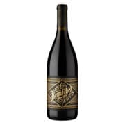 Bewitched Pinot Noir ビーウィッチド ピノ・ノワール 赤ワイン 14.5度 750ml [赤ワイン]