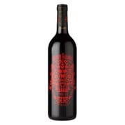 Dearly Beloved I thee Red ディアリー・ビーラブド アイ・ズィー・レッド 赤ワイン 14.5度 750ml [赤ワイン]