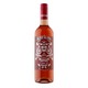 Dearly Beloved Eternally Rose ディアリー・ビーラブド エターナリー ロゼ 12.9度 750ml [ロゼワイン]
