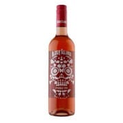 Dearly Beloved Eternally Rose ディアリー・ビーラブド エターナリー ロゼ 12.9度 750ml [ロゼワイン]