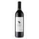 Paso Ranches Cabernet Sauvignon パソ・ランチ カベルネ・ソーヴィニヨン 赤ワイン 14.8度 750ml [赤ワイン]