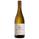 MacRostie Chardonnay マクロスティ シャルドネ 白ワイン 14.5度 750ml [白ワイン]