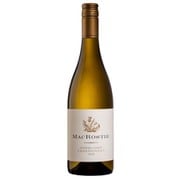 MacRostie Chardonnay マクロスティ シャルドネ 白ワイン 14.5度 750ml [白ワイン]