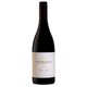 MacRostie Pinot Noir マクロスティ ピノ・ワール 赤ワイン 14.5度 750ml [赤ワイン]