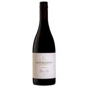 MacRostie Pinot Noir マクロスティ ピノ・ワール 赤ワイン 14.5度 750ml [赤ワイン]