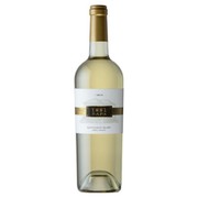 1881NAPA Sauvignon Blanc ナパ ソーヴィニヨン・ブラン 750ml [白ワイン]