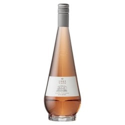 1881NAPA Rose ナパ ロゼ 750ml [ロゼワイン]