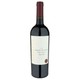 Yardstick Ruch’s Reach Cabernet Sauvignon ヤードスティック ルースズ・リーチ カベルネ・ソーヴィニヨン 赤ワイン 14.5度 750ml [赤ワイン]