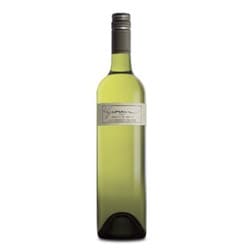 Groom Sauvignon Blanc グルーム ソーヴィニョン・ブラン 白ワイン 12.5度 750ml [白ワイン]
