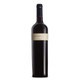 Groom Shiraz グルーム シラーズ 赤ワイン 14.0度 750ml [赤ワイン]