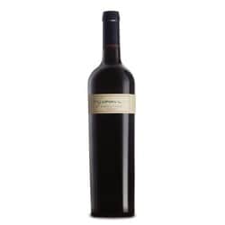Groom Shiraz グルーム シラーズ 赤ワイン 14.0度 750ml [赤ワイン]