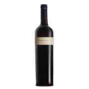 Groom Shiraz グルーム シラーズ 赤ワイン 14.0度 750ml [赤ワイン]