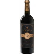 【季節品】ヴィンテージサぺラヴィ 13.2度 750ml [赤ワイン]