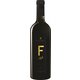 【季節品】エフスタイルカベルネ 13.5度 750ml [赤ワイン]
