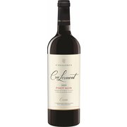 【季節品】クリューレルモントピノノワール 13度 750ml [赤ワイン]