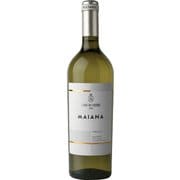 マイアーナ ビアンコ サレント 12.5度 750ml [白ワイン]