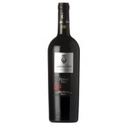ドンナ・リサ ロッソ 14.5度 750ml [赤ワイン]