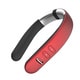 Tech Love FINENECK レッド TL119AR