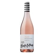 ブラックコテージ マールボロ ロゼ ニュージーランド 12.5度 750ml [ロゼワイン]