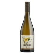 ラブブロック マールボロ ドライ リースリング 白ワイン ニュージーランド 12.5度 750ml [白ワイン]