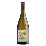 ラブブロック マールボロ スイート リースリング 白ワイン ニュージーランド 13度 750ml [白ワイン]