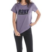 VICTORY RST214529 LIL Mサイズ [ランニングウェア シャツ レディース]