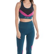 BETTER PLACE BRA RBR214501 DTL Sサイズ [スポーツブラ]