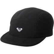 FLY HIGH RCP214372 BLK [アウトドア キャップ]