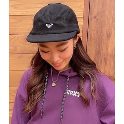 ヨドバシ.com - ロキシー ROXY FLY HIGH RCP214372 BLK [アウトドア キャップ] 通販【全品無料配達】