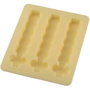 DN0510 [デコスティックチョコ型 すみっコぐらし]