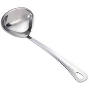 DH3145 [SELECT100 レードル 25cm]