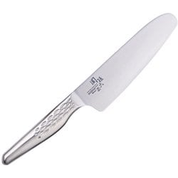 包丁 関孫六 匠創 セーフティ ナイフ 130mm AB5169